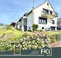 Haus zum Kaufen in Kroppach 333.000,00 € 228 m²