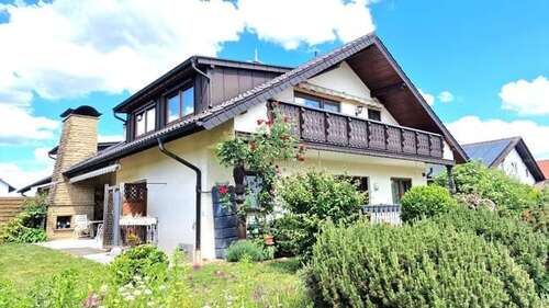 Foto - Wohnung zum Kaufen in Eppingen 336.000,00 € 96.48 m²