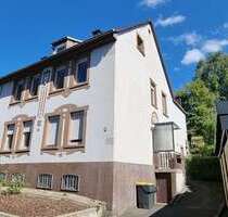 Haus zum Kaufen in Werdohl 119.000,00 € 182 m²