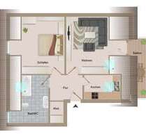 Wohnung zum Mieten in Görlitz 339,00 € 67 m²