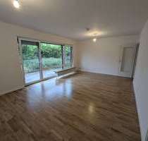 Wohnung zum Kaufen in Karlsruhe 225.000,00 € 60.41 m²