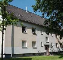 Wohnung zum Mieten in Essen 366,00 € 46.08 m²