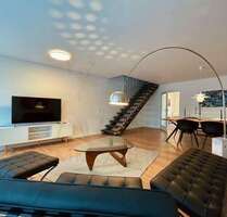 Wohnung zum Mieten in Ulm 1.790,00 € 100.7 m²