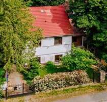 Haus zum Kaufen in Eichwalde 620.000,00 € 212.62 m²