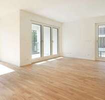 Wohnung zum Mieten in München Feldmoching 2.295,00 € 92.52 m² - München / Feldmoching