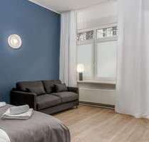 Wohnung zum Mieten in Berlin 2.700,00 € 143 m²