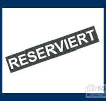 Wohnung zum Kaufen in Markkleeberg 249.000,00 € 83 m²