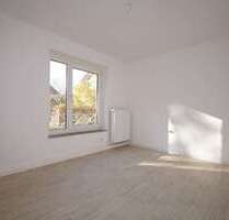 Wohnung zum Mieten in Minden 549,00 € 67.06 m²