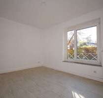 Wohnung zum Mieten in Minden 549,00 € 67.06 m²