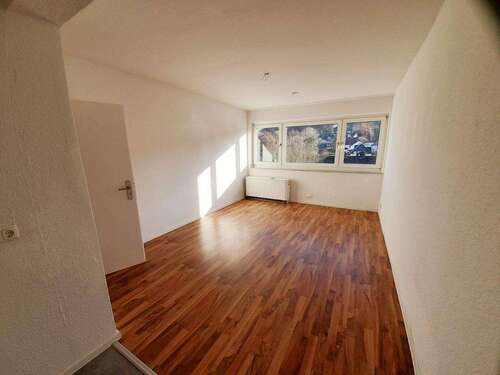 Foto - Wohnung zum Mieten in Witten 392,00 € 49 m²