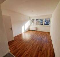 Wohnung zum Mieten in Witten 392,00 € 49 m²