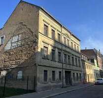 Haus zum Kaufen in Greiz 17.990,00 € 500 m²