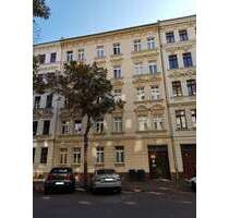 Wohnung zum Mieten in Leipzig 480,00 € 54.76 m²