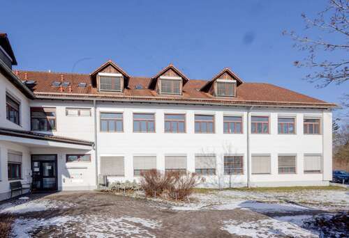 Foto - Büro in Karlsfeld 1.500,00 € 176 m²