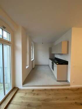 Foto - Wohnung zum Mieten in Berlin 1.200,00 € 60.2 m²