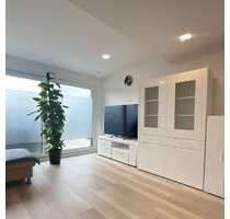 Wohnung zum Mieten in Obrigheim 780,00 € 51 m²