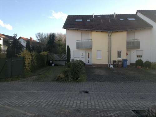 Foto - Haus zum Kaufen in Mackenbach 319.000,00 € 141 m²