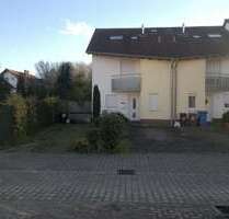 Haus zum Kaufen in Mackenbach 319.000,00 € 141 m²