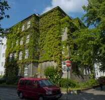 Wohnung zum Kaufen in Kiel 895.000,00 € 233 m²