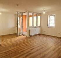 Wohnung zum Kaufen in Freiburg 230.000,00 € 45.31 m²