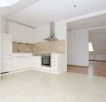 Wohnung zum Mieten in Kempen 845,00 € 71 m²