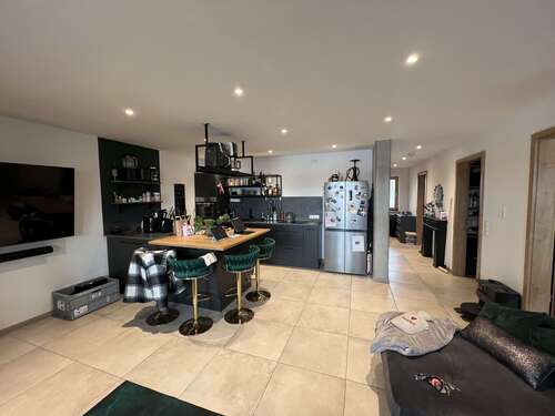 Foto - Wohnung zum Mieten in Amerang 1.092,00 € 95 m²