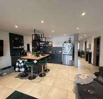 Wohnung zum Mieten in Amerang 1.092,00 € 95 m²