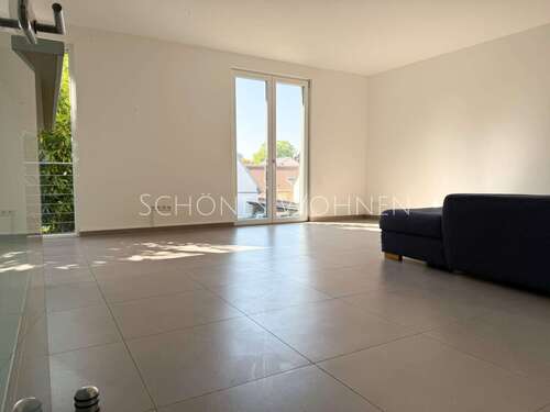 Foto - Wohnung zum Kaufen in Mainz 499.900,00 € 121.2 m²