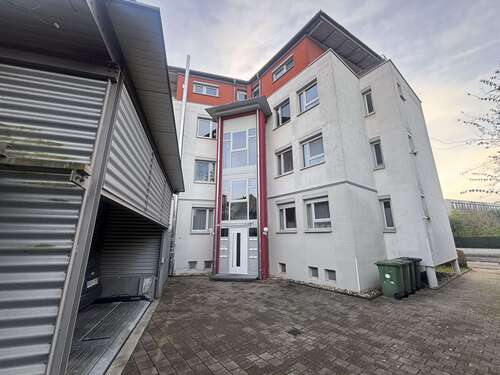 Foto - Haus zum Kaufen in Offenburg 1.900.000,00 € 480 m²