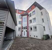 Haus zum Kaufen in Offenburg 1.900.000,00 € 480 m²