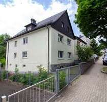 Haus zum Kaufen in Lüdenscheid 334.000,00 € 254 m²