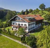 Wohnung zum Kaufen in Frasdorf 2.350.000,00 € 204.15 m²