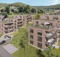 Wohnung zum Kaufen in Baiersbronn 629.900,00 € 123.45 m²
