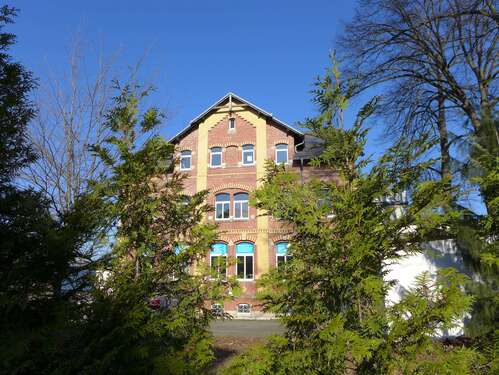 Foto - Wohnung zum Mieten in Chemnitz 320,00 € 51 m²