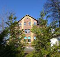 Wohnung zum Mieten in Chemnitz 320,00 € 51 m²