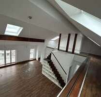 Wohnung zum Mieten in Düsseldorf 3.590,00 € 183 m²