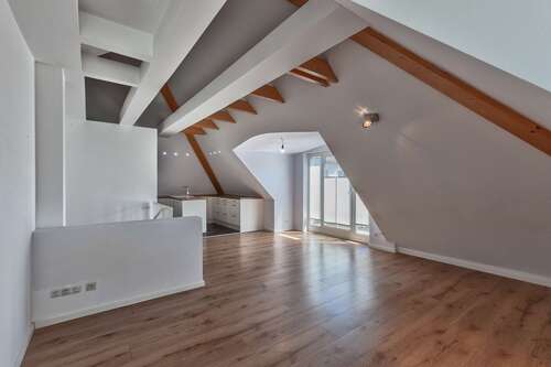 Foto - Wohnung zum Kaufen in Olching 540.000,00 € 84.33 m²