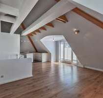 Wohnung zum Kaufen in Olching 540.000,00 € 84.33 m²