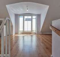 Wohnung zum Kaufen in Olching 540.000,00 € 84.33 m²