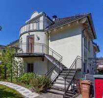 Wohnung zum Kaufen in Olching 540.000,00 € 84.33 m²