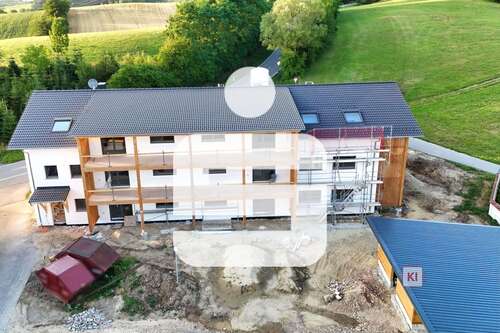 Foto - Wohnung zum Kaufen in Bad Birnbach 299.000,00 € 79.22 m²