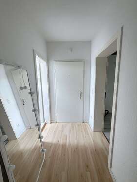 Foto - Wohnung zum Mieten in Gelsenkirchen 390,00 € 48.69 m²