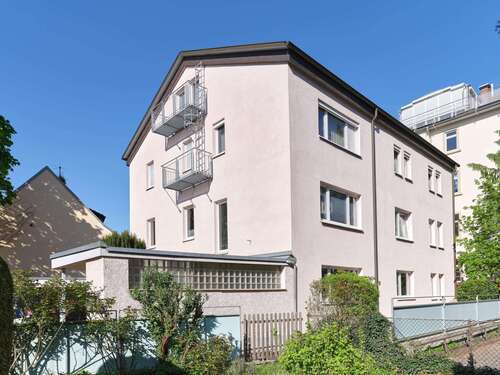 Foto - Haus zum Kaufen in Tübingen 1.790.000,00 € 294 m²