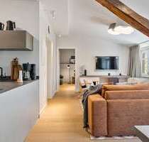 Wohnung zum Kaufen in Westerhever 525.000,00 € 56.63 m²