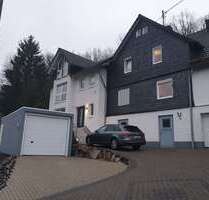 Haus zum Mieten in Netphen 770,00 € 95 m²