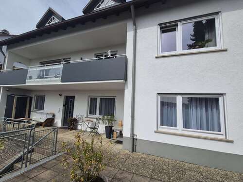 Foto - Haus zum Kaufen in Rottweil 995.000,00 € 283 m²