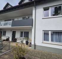 Haus zum Kaufen in Rottweil 995.000,00 € 283 m²