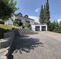 Haus zum Kaufen in Rottweil 995.000,00 € 283 m²