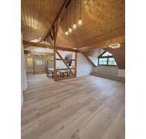 Haus zum Kaufen in Rottweil 970.000,00 € 283 m²