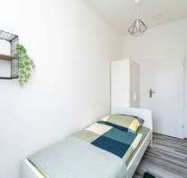 WG-Zimmer in Berlin 580,00 € 6 m²